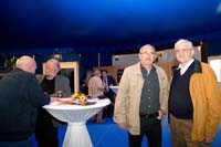 20080922prkonf8escher#C018A