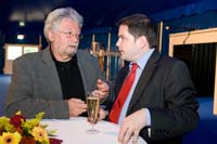 20080922prkonf8escher#C018C