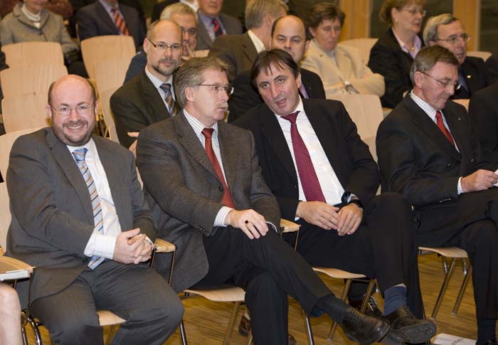 escherfraeschen200611010
