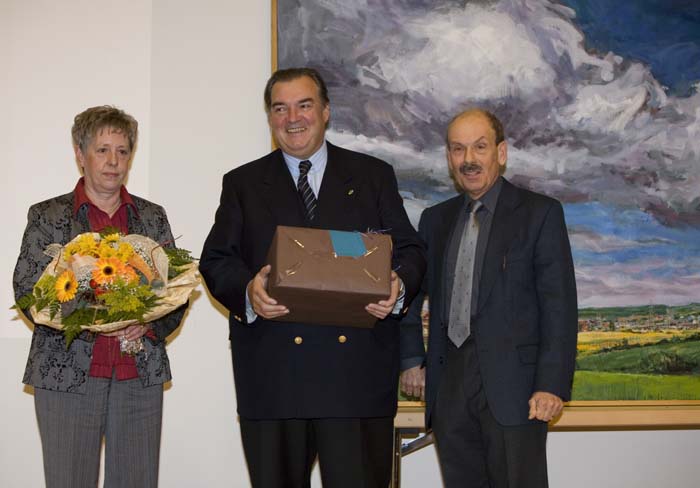 escherfraeschen200611029