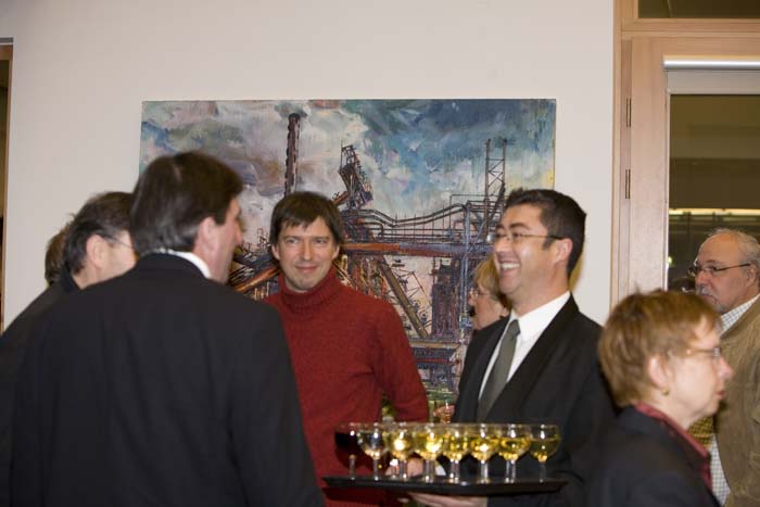 escherfraeschen200611045