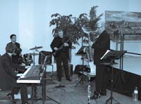 escherfraeschen200611002