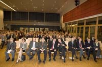 escherfraeschen200611004