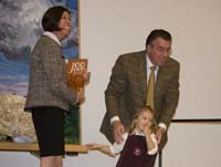 escherfraeschen200611006