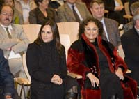 escherfraeschen200611007