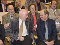 escherfraeschen200611008