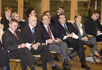 escherfraeschen200611011