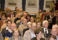 escherfraeschen200611013