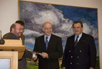 escherfraeschen200611021
