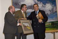 escherfraeschen200611022