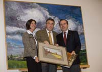 escherfraeschen200611025