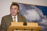 escherfraeschen200611026