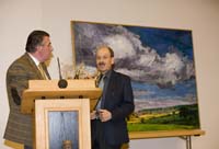 escherfraeschen200611027