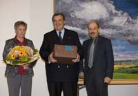 escherfraeschen200611029