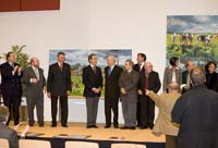 escherfraeschen200611031