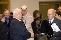 escherfraeschen200611033