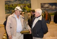 escherfraeschen200611035