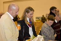 escherfraeschen200611043