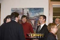 escherfraeschen200611045