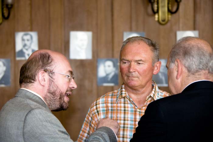 escherfraeschen20070716009