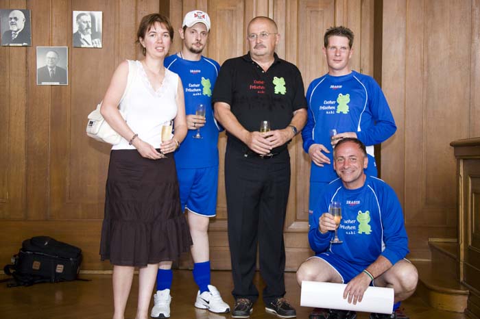escherfraeschen20070716011