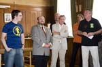 escherfraeschen20070716002