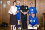 escherfraeschen20070716011