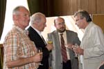 escherfraeschen20070716014