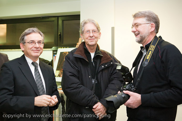 20090123_chem_cameralux_001