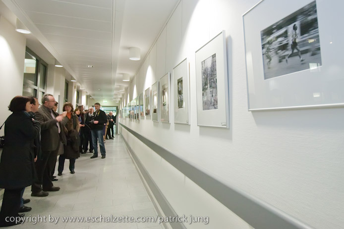 20090123_chem_cameralux_007