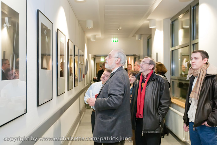 20090123_chem_cameralux_010
