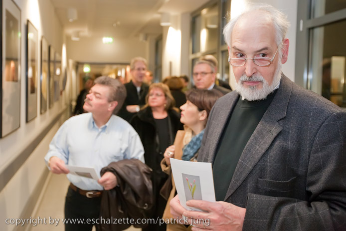 20090123_chem_cameralux_011