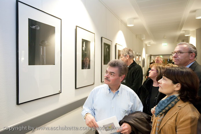 20090123_chem_cameralux_012