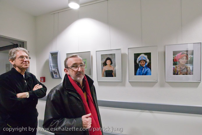 20090123_chem_cameralux_014