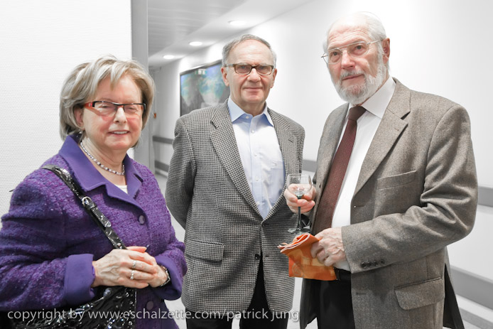 20090123_chem_cameralux_016