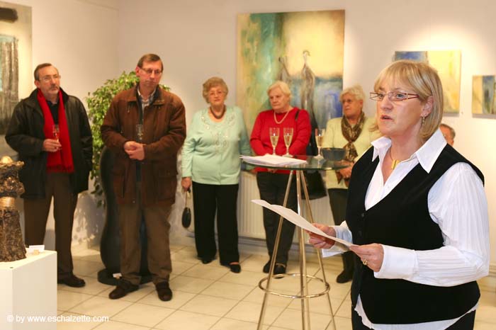 20071129goetzingernic005