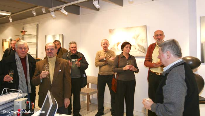 20071129goetzingernic006