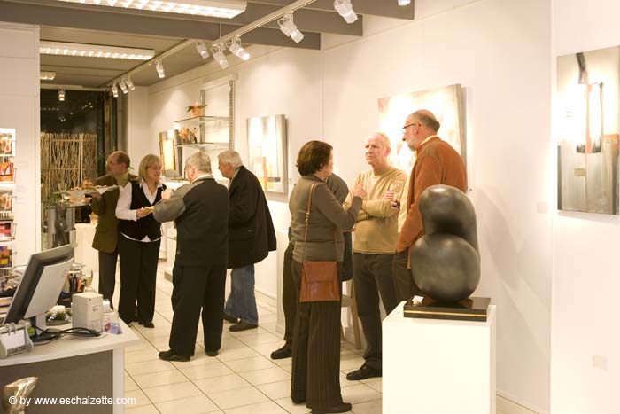20071129goetzingernic009