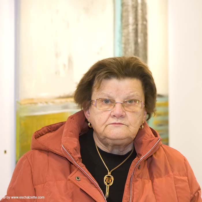 20071129goetzingernic015