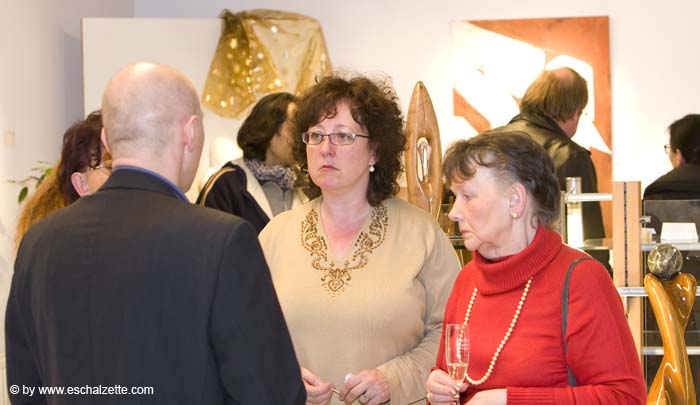 20071129goetzingernic017