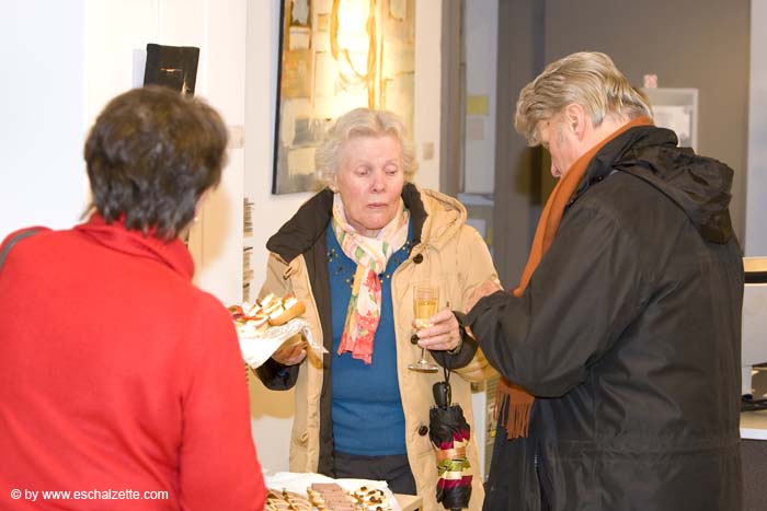 20071129goetzingernic020