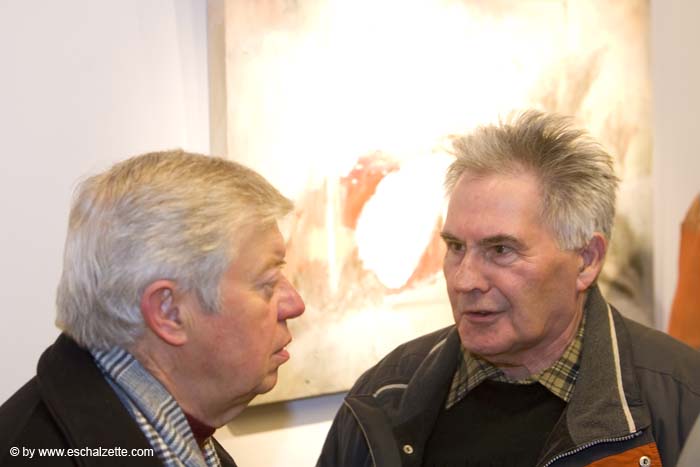 20071129goetzingernic023