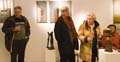 20071129goetzingernic001