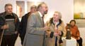 20071129goetzingernic002