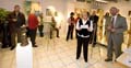 20071129goetzingernic004