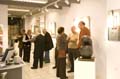 20071129goetzingernic009