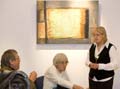 20071129goetzingernic014