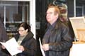 20071129goetzingernic021