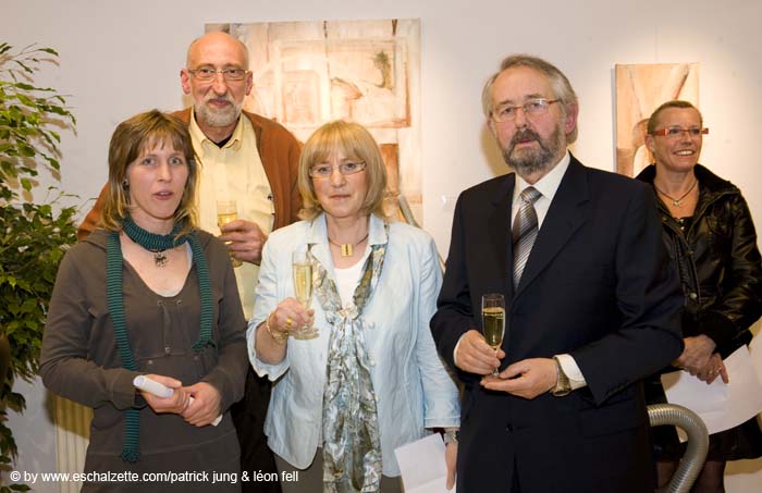 20080320eschgaleriecercleartistique018
