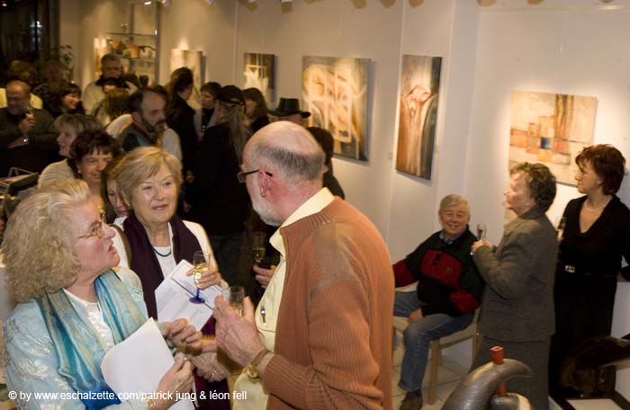 20080320eschgaleriecercleartistique020